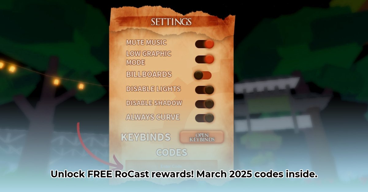 robending-codes-roblox